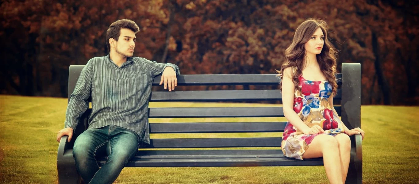 Αυτά είναι τα χειρότερα ανδρικά ζώδια με διαφορά - Μην μπλέξεις ποτέ μαζί τους